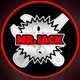 MRJACKTV