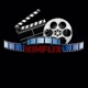 KIMFLIX🎬