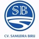 Samudra Biruu