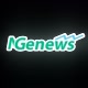 Ngenews