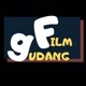 Gudang Film_28 🎥