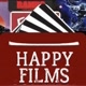 Happy films
