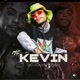 MC KEVIN 00
