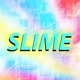 Kwai SLIME TODOS OS DIAS