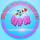 Umar Fatah Rocket