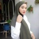 Fitri_azizah2022