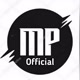 MP Official