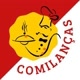 Comilanças
