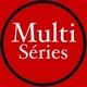 Multi Series