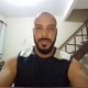 carlos alves0793