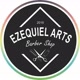 Ezequiel Arts