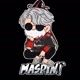 Maspin`