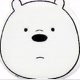 Ice Bear12