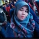 Dewi Fatimah Fitriani 🤗