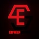 edwan sport