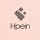 Hpein