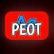 AaPeot01