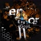 Ezy`GoJiL⁸
