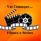 Vai Começar... Filmes.