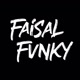 FAISAL FVNKY BOT