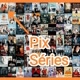 Pix Séries