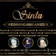 Sinta wedding