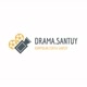 Drama Santuy