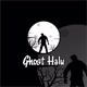 GHOST HALU