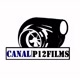 Canal P12 Films