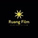 Ruang.Film123