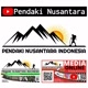 Pendaki Nusantara Indonesia
