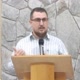 Pr. Jonatas Lobo