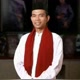 fans ustadz Abdul Somad