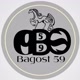 bagost_59