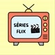 tvseriesflix