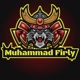 Muhammad Firly294