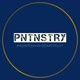 pntnstory