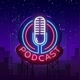 MELHORES CORTES DE PODCASTS