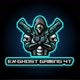 EX•GHOST Gaming Yt