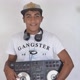 dj fernandinho mt
