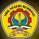 SMK NEGERI REMBANG