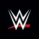 World_Wresting_Entertainment