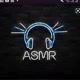 KWAI ASMR SATISFATÓRIOS