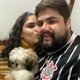 Casal Porreta Oficial