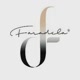 Faradela Official