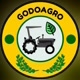 GodoAgro
