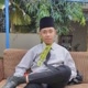 Miftahul Hasan398