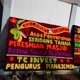 Irwan Printing