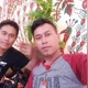 putra Banten 07