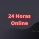24 Horas Online Notícias